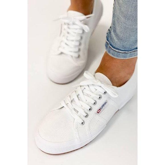 superga cotu classic leather